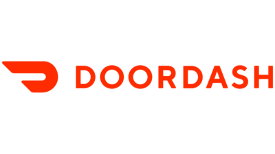 Door Dash Auto Insurance in Evansville