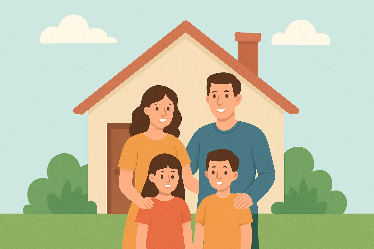 Homeowner Insurance Carriers