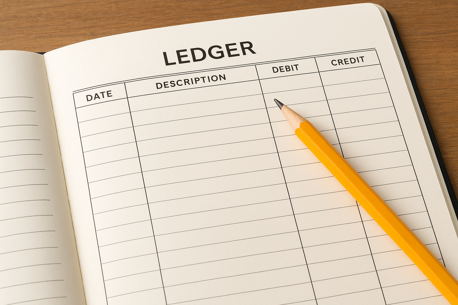 Commercial Insurance Policy Audit Tips