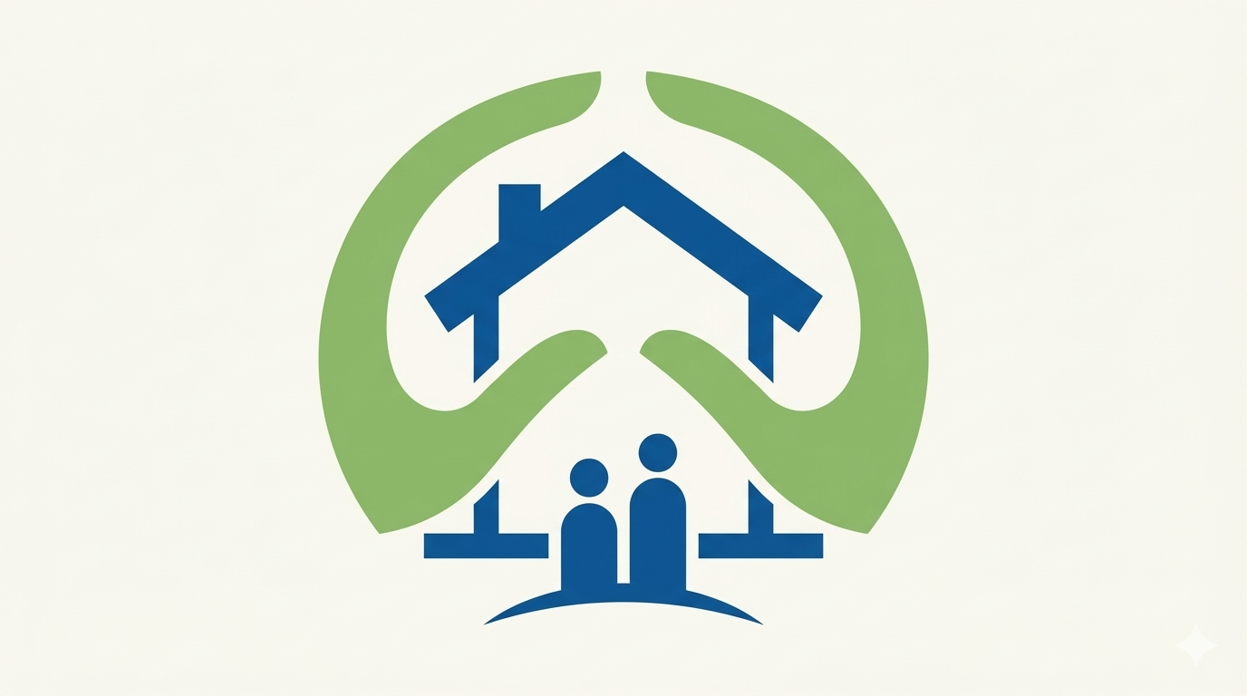 4 Ways to Lower Your Homeowners Insurance Premium