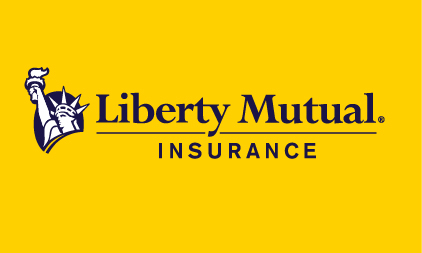 What happened to Safeco Insurance?