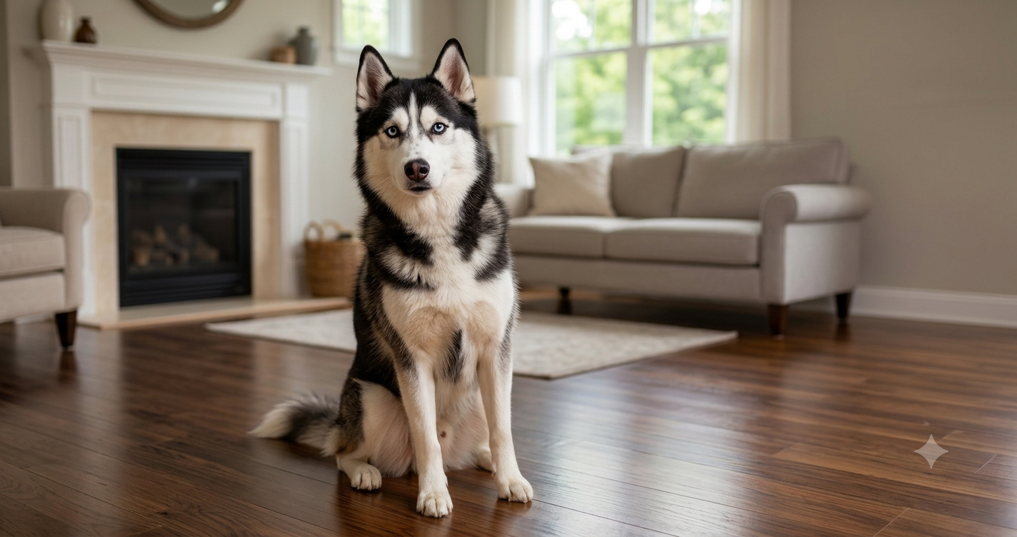 Insurance Ineligible Risks and Pet Ownership, What Dog breeds matter?