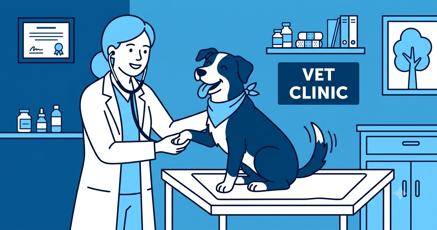 How to find the best pet insurance companies?